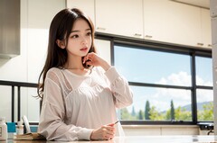 职高上什么专业好