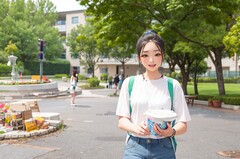 高铁驾驶员的专业