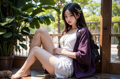 海口幼师专业学校
