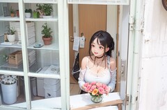 四川有多少职业学校