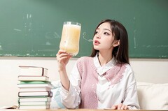 上海学技术的学校