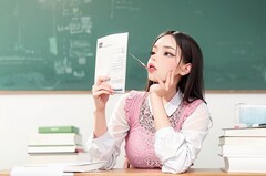 初中文凭可以读的3+2学校