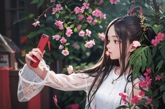 成都保镖培训学校