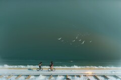 合肥幼师专业的学校