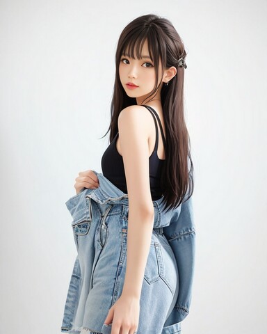 安徽都有什么技校