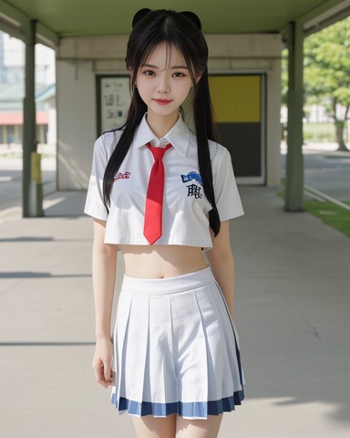 计算机科学奠基人是谁