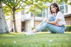 职校选择