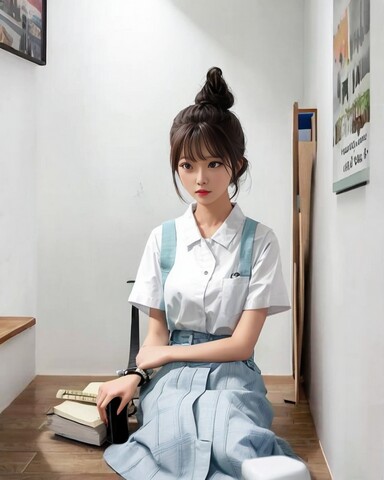 上什么职高好