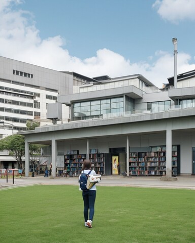 成都市旅游职业技术学院