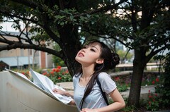成都工业职业学校怎么样
