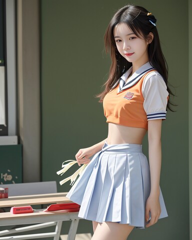 初三毕业生学校