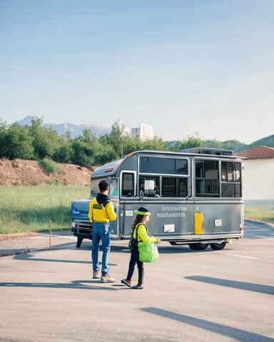 天津铁路职业技术职业学院