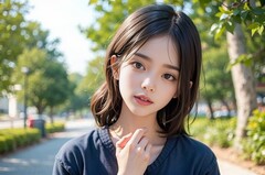 200多分的技校学校