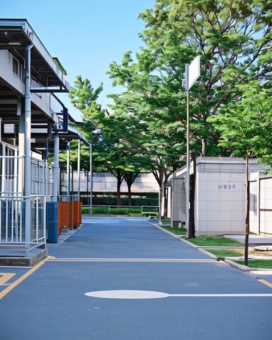 四川理工大学成教