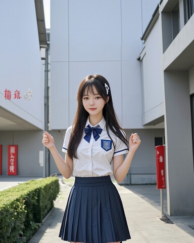 男孩初中毕业上什么职业学校好