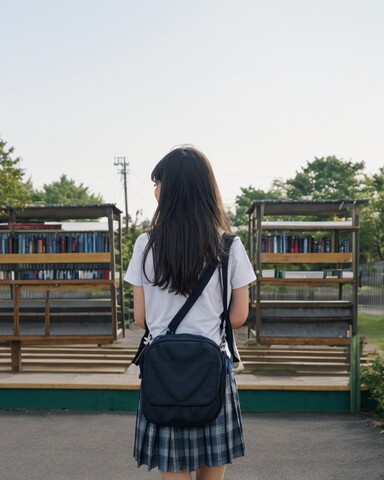 初中毕业怎么可以上大学