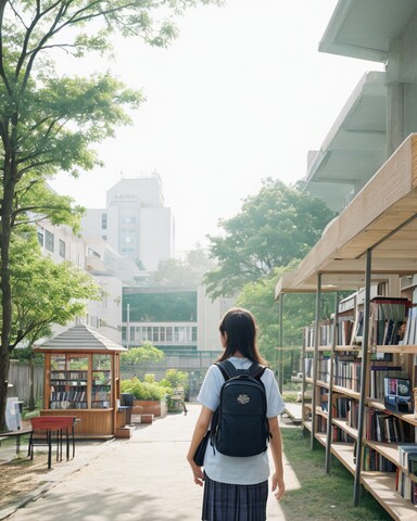 航空乘务专业的大学