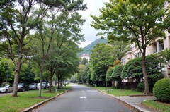 池州职业技术学院郝华文