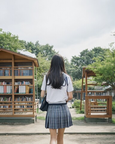 大专职业技术学校幼师专业排名