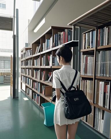 四川省成都幼儿师范学校
