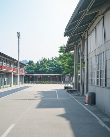 四川的成人学校