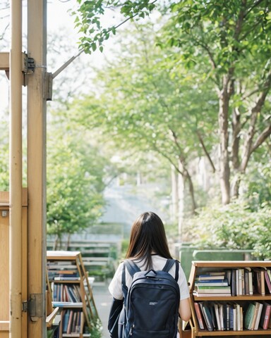 为什么要学幼师