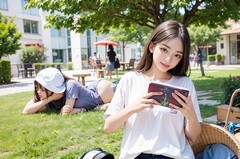 成都职中招聘