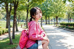 石家庄初中没毕业能上技校