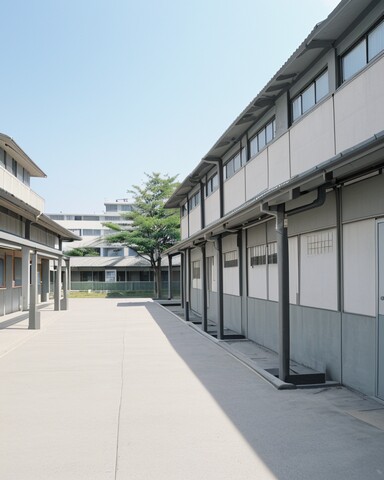 幼师教师学校