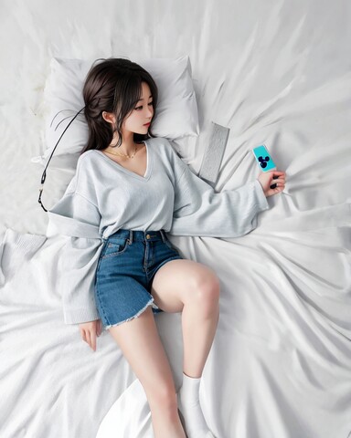 中专怎么上大专