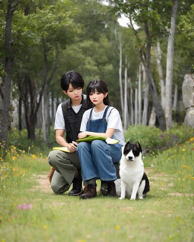 四川学机电技术的职业学校