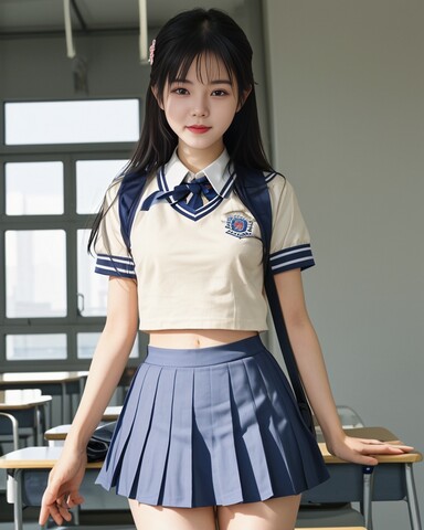 80后初中学历怎样提高学历