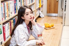 成考大专容易通过吗