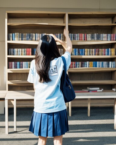 电子计算机专业学什么比较好