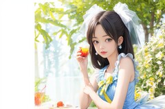 为什么有那么多人考不上高中