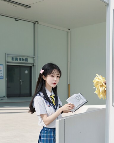 哪里有学幼师的学校