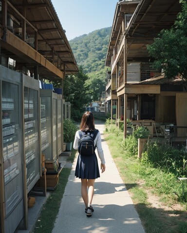 四川技师学院地址