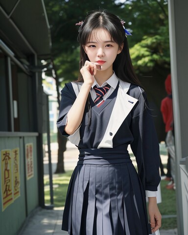 四川幼儿师范高等专科学校专业