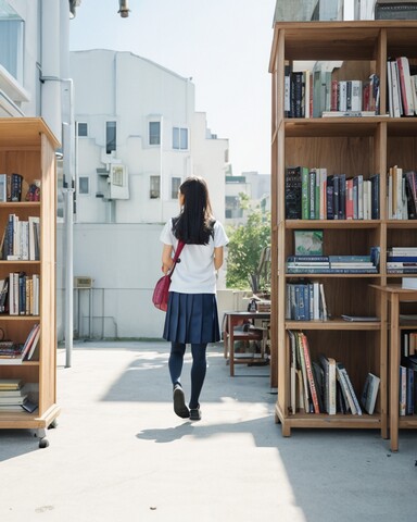 初中毕业能学会计