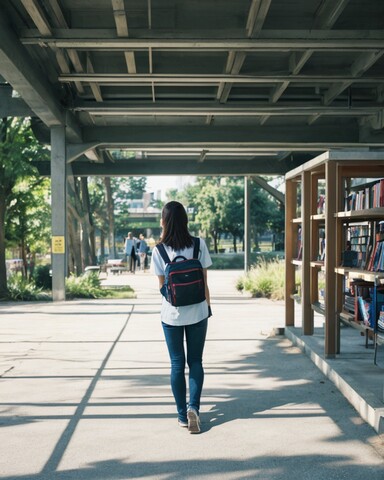 成都学校职业技校