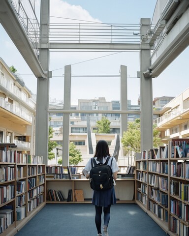 初中学历怎么提升到高中