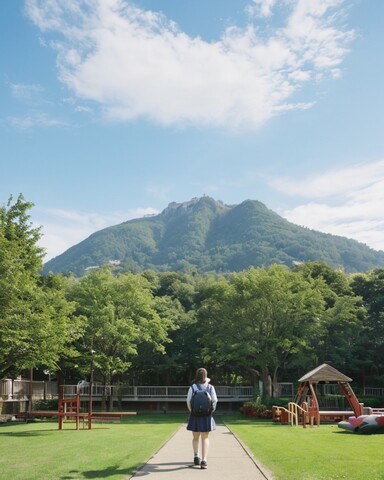 四川省有哪些技校