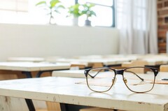 初中学历如何可以提高
