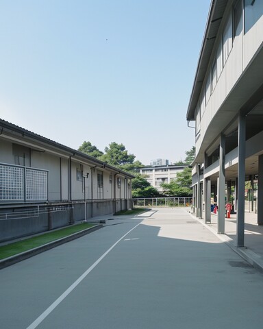 四川成人职业学校