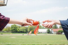 大邑职高学校