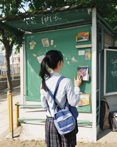 四川幼师学院