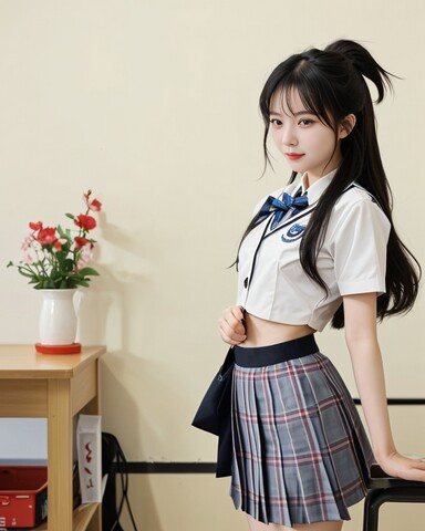 四川有什么好一点的技校