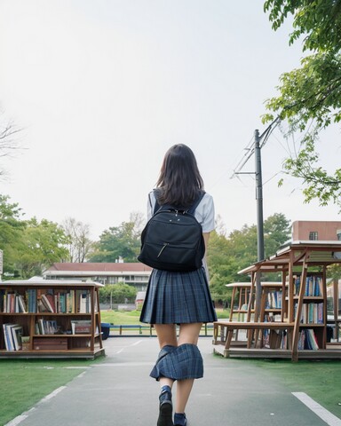 潮汕技术职业技术学院