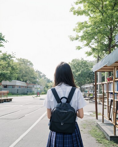 四川市职业技术学院