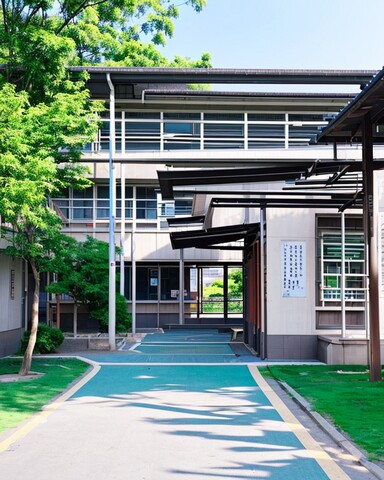 四川的幼师学校排名